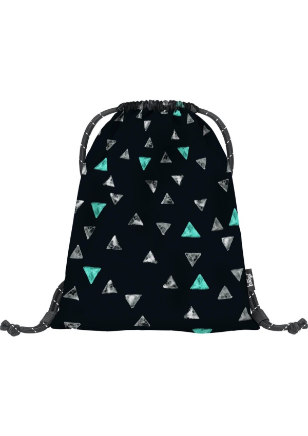 BAAGL Sáček na obuv Tria