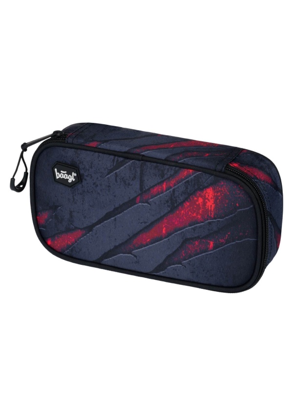 BAAGL Penál etue Láva