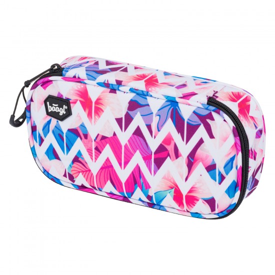 BAAGL Penál etue Havaj