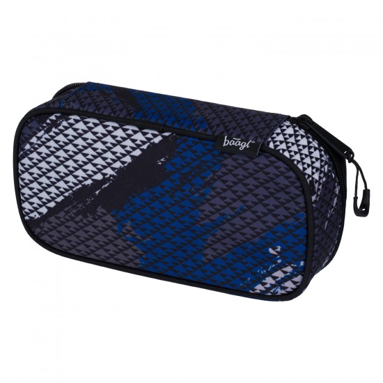 BAAGL Penál etue Paintball