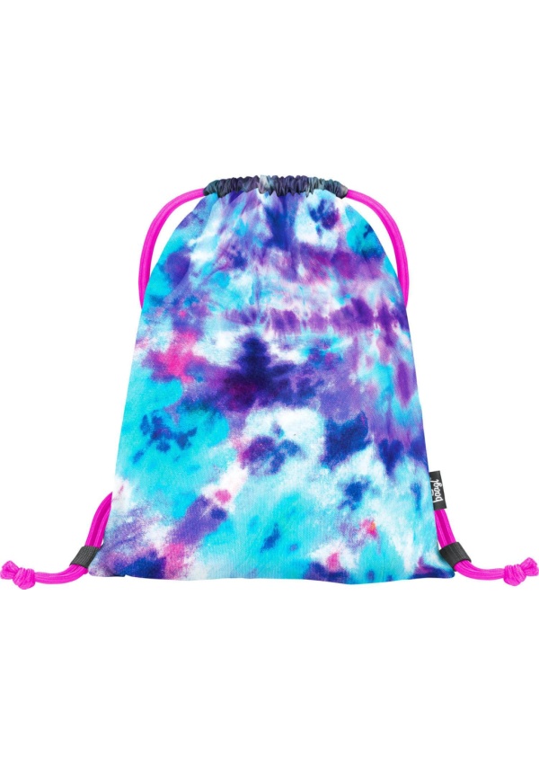 BAAGL Sáček na obuv Stellar