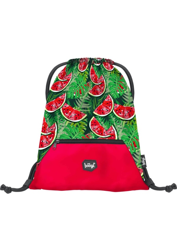 BAAGL Sáček Meloun