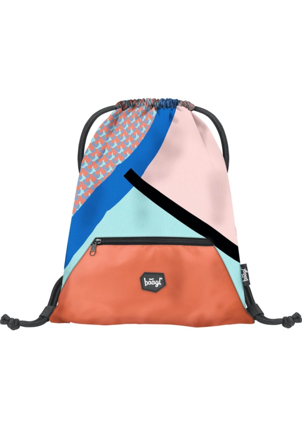 BAAGL Sáček Form