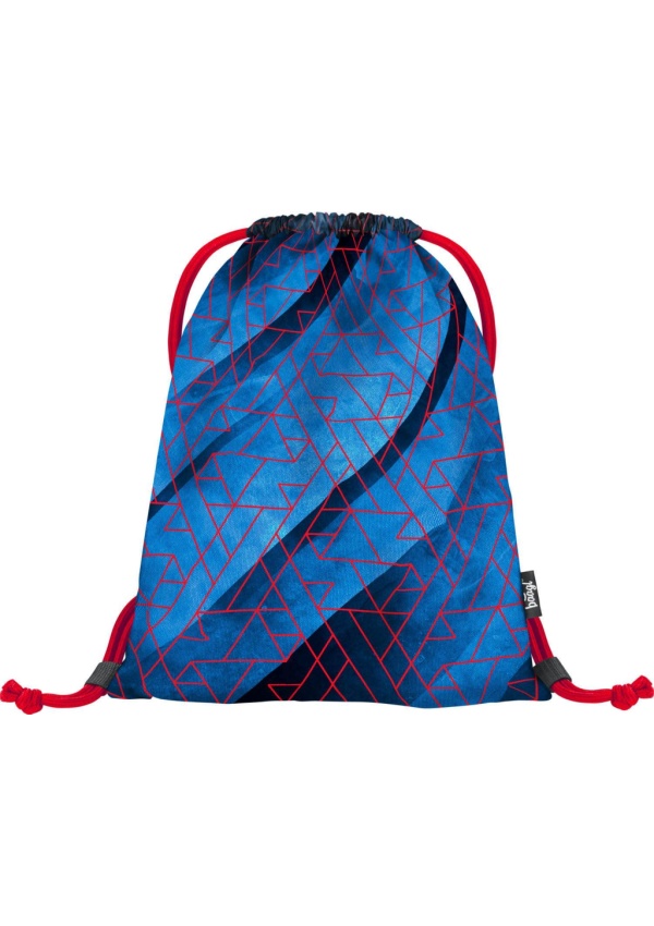 BAAGL Sáček na obuv Trigo