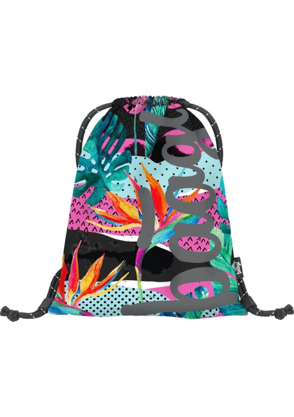 BAAGL Sáček Skate Fresh