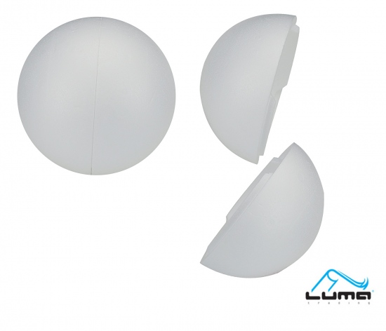 Polystyren - Koule 200mm