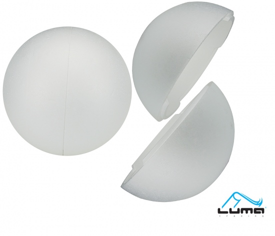 Polystyren - Koule 300mm