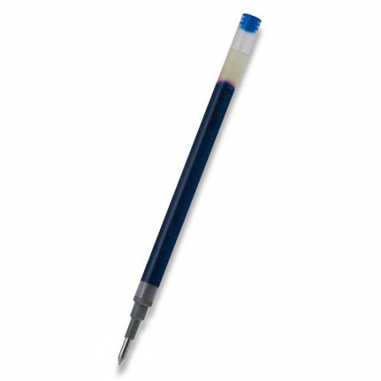 Náplň B2P náplň modrá