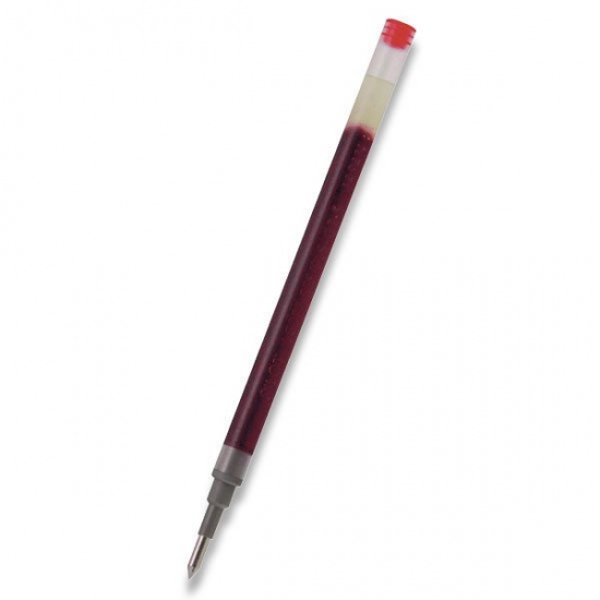 Náplň B2P náplň červená