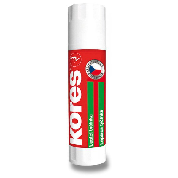 Levně Kores 40 g