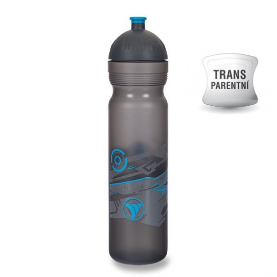 Zdravá lahev 1.0l Energy