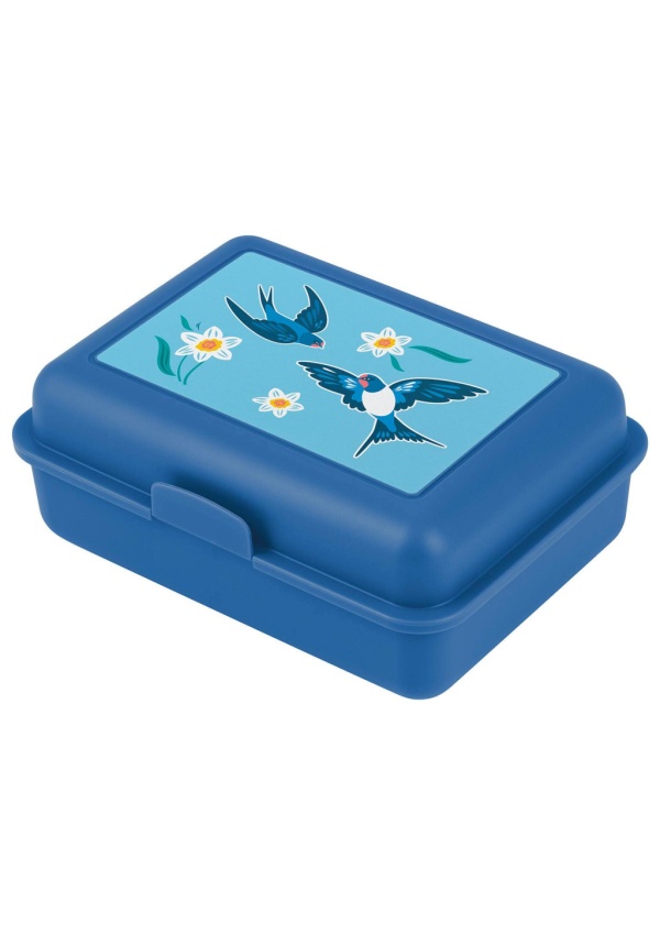 BAAGL Box na svačinu Vlaštovky