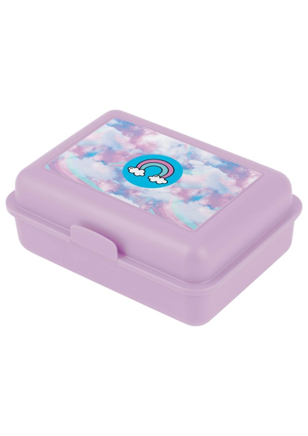 BAAGL Box na svačinu Nebe