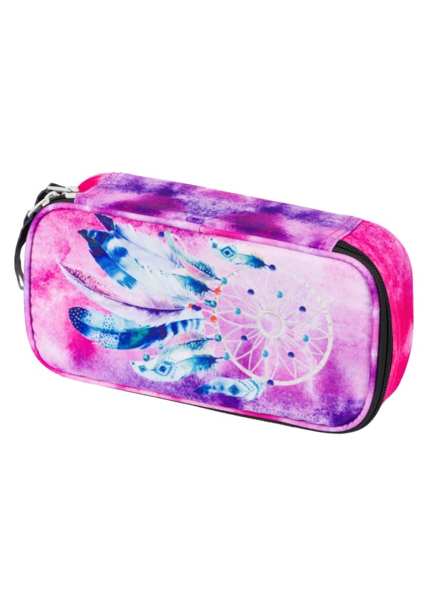 Baagl Penál etue Lapač snů 