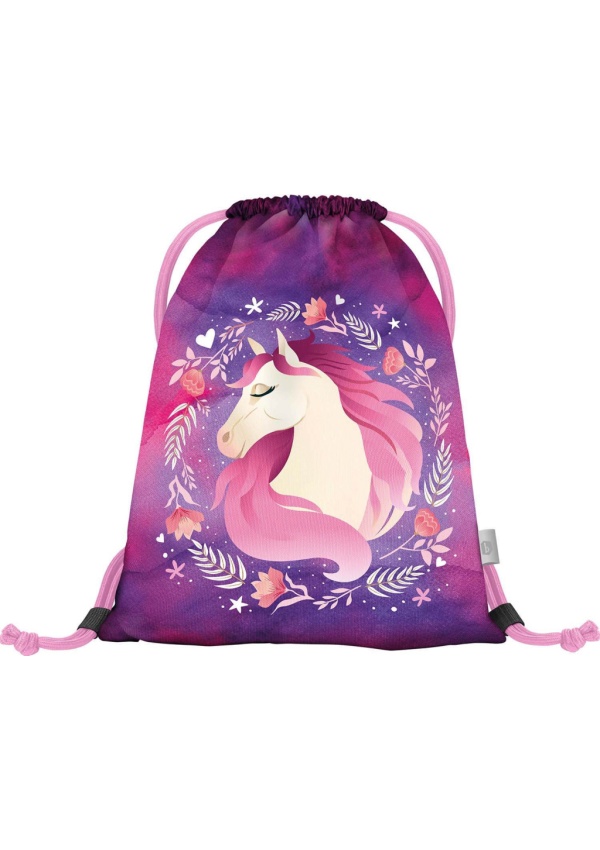 Baagl Sáček na obuv Kůň