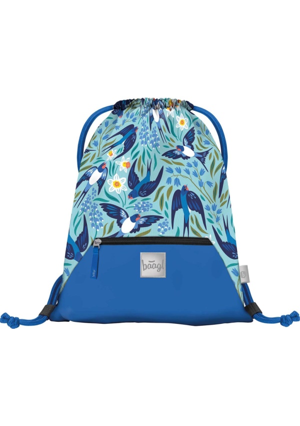 Baagl Sáček Vlaštovky 