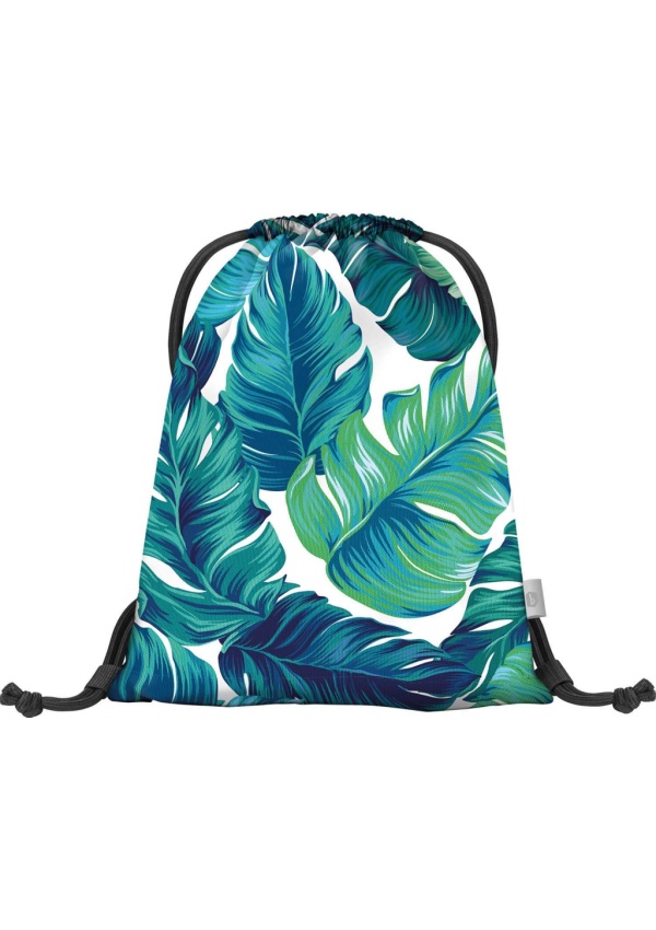 Baagl Sáček na obuv Monstera 