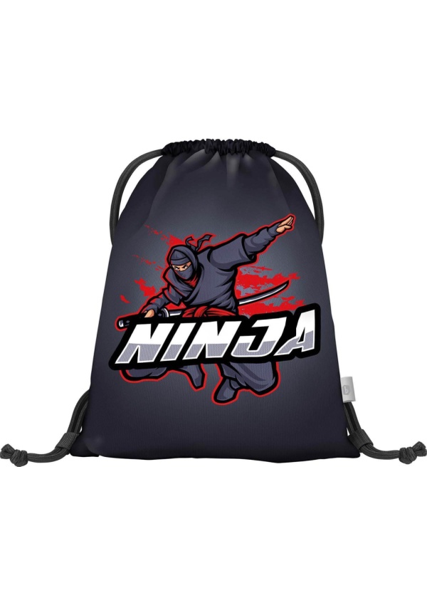 Baagl Sáček na obuv Ninja