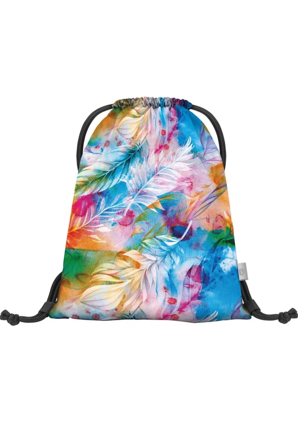 Baagl Sáček na obuv Akvarel 