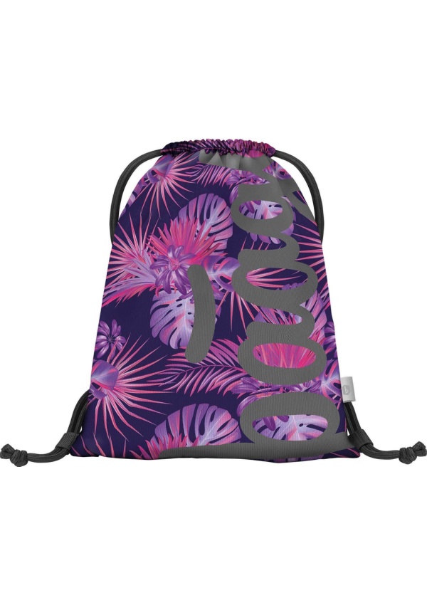 Baagl Sáček Skate Violet