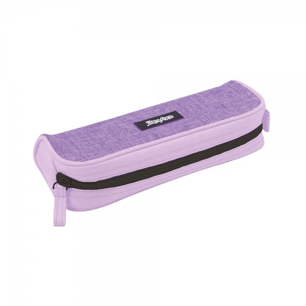 Levně Etue OXYBAG velká pastel violet