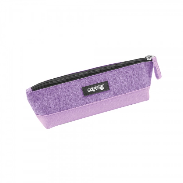 Levně Etue OXYBAG lodička pastel violet