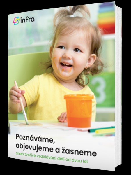 Levně Poznáváme, objevujeme, žasneme