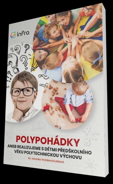 Polypohádky