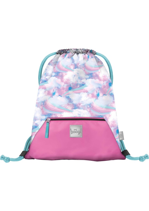Baagl Sáček Nebe