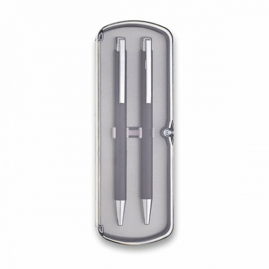 Psací souprava Zera 1917 černá