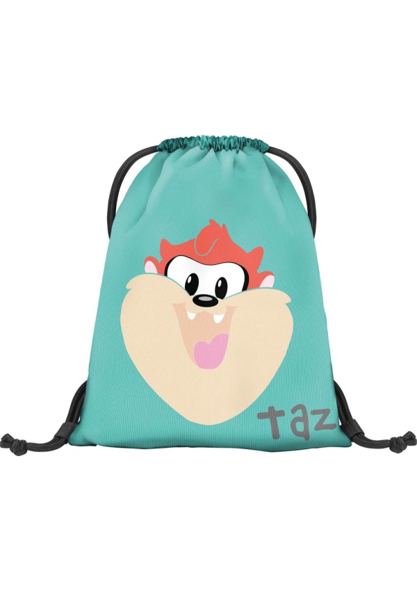 Baagl Předškolní sáček Taz