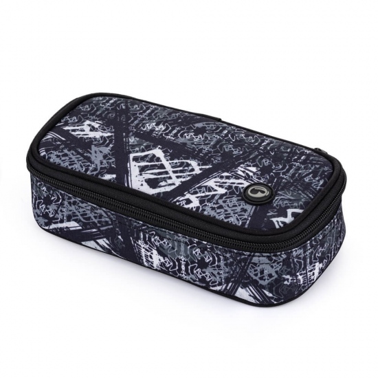 Studentský penál - teenager