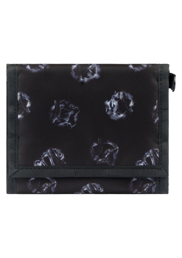 Baagl Peněženka Harry Potter Bradavice