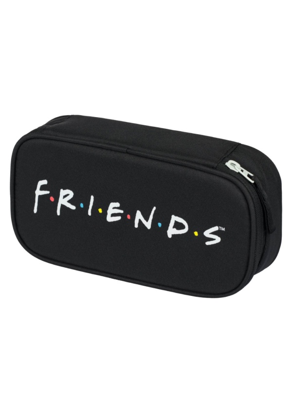 Baagl Penál etue Friends