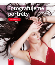Fotografujeme portréty
