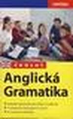 Školní anglická gramatika