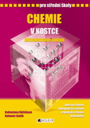 Chemie v kostce pro SŠ