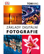 Základy digitální fotografie