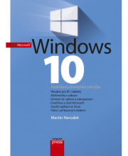 Microsoft Windows 10