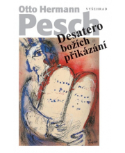 Desatero božích přikázání