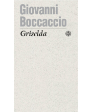 Griselda