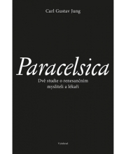 Paracelsica