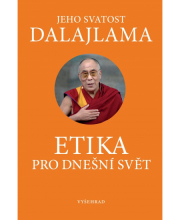 Etika pro dnešní svět