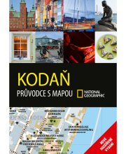 Kodaň