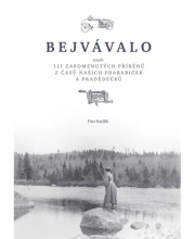 Bejvávalo