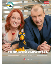 To nejlepší z Loskutáka