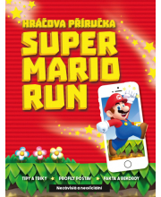 Super Mario Run