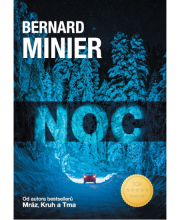 Noc