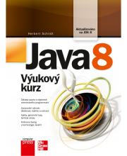 Java 8