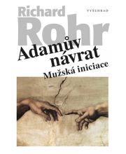 Adamův návrat